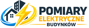 pomiary elektryczne budynków Jastrzębie-Zdrój